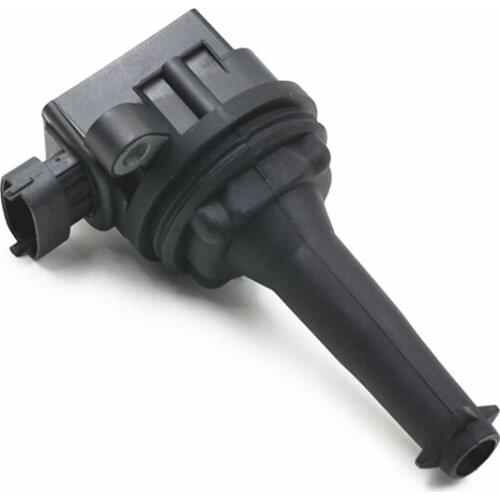 High Quality Combustion Coil Hot Car Accessories for Volvo-s80 Volvow-xc90 30713416 Ignition Coil