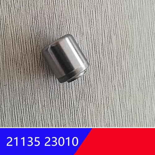 2113523010 for kia Rio cerato Sportage Valve-non retuen cylinder block for hyundai Elantra Accent Sonata Tucson 21135 23010