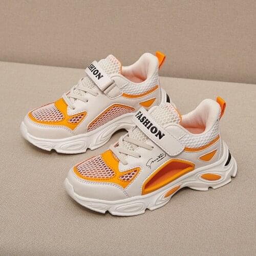 Обувь для прогулок AFFINEST China At AliExpress