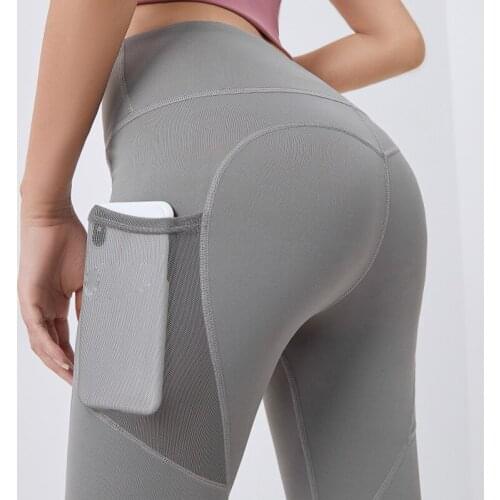 Товары для фитнеса и бодибилдинга Aikutami China At AliExpress