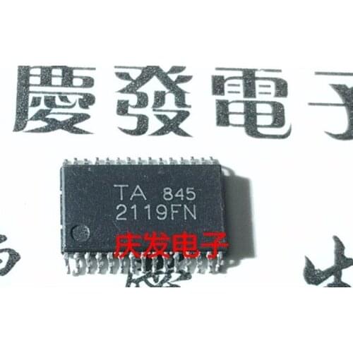 Free Delivery.TA2119FN