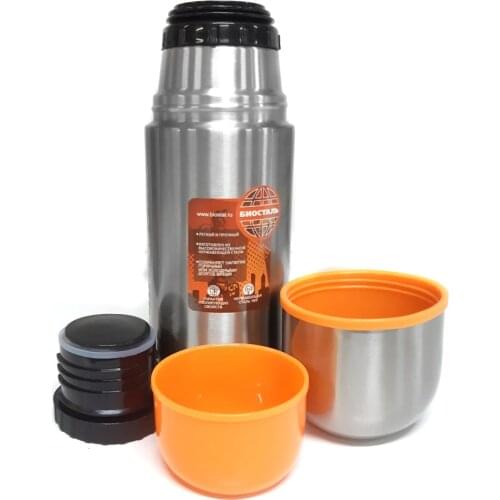 Холодные термосы Biostal China At AliExpress