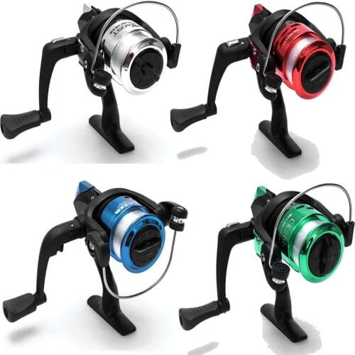 Рыболовные товары BLACKON China At AliExpress