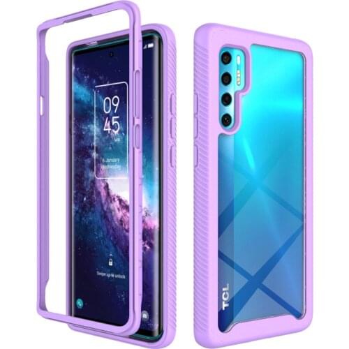 Wireless Chargers For Iphone Blandy China