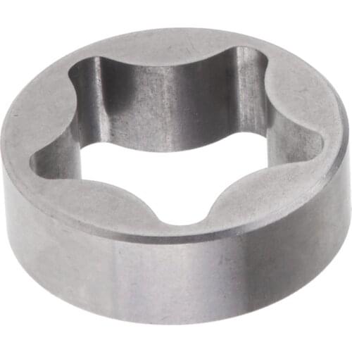 CFMoto CF800 Outer Rotor Oil Pump CFX8 CF2V91W 800CC ATV UTV Engine Repair Parts 0800-070002 JYBWZZ-CF800