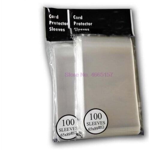 Настольные игры Cnstic China At AliExpress