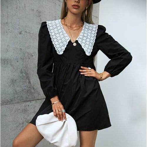 CYFMYD Womens Casual Dresses