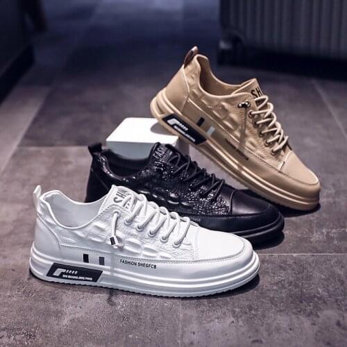 Мужская обувь DERMSPE China At AliExpress