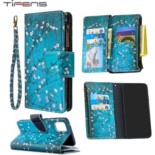 Flip For Samsung Galaxy A42 A51 A71 A52 A72 A32 A12 A01 A21 A31 A22 A82 A50 A70 A10 A20 A30 A40 Leather Case Wallet Phone Cover