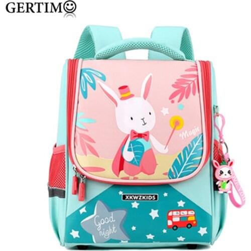Сумки для детского сада GERTIMO China At AliExpress