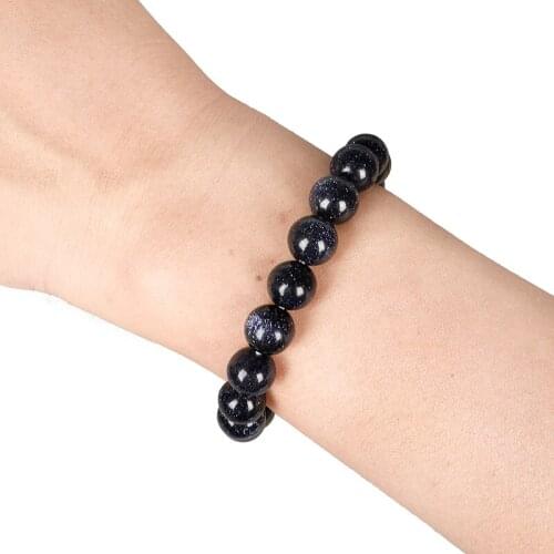 Fashion Bracelets HUAN ER LIN China
