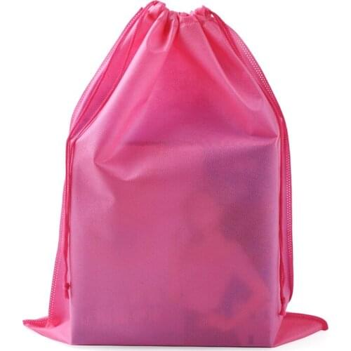 Шкатулки для украшений LUKENI China At AliExpress