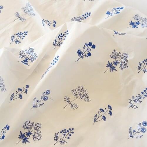 MEISHIMEIYI Hobby And Craft Supplies