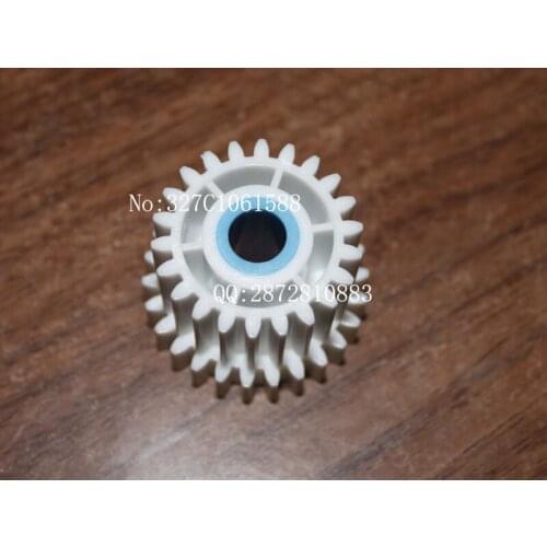 Tricycles NFHLZY China