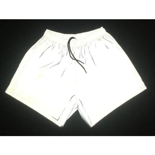 Nopnogn Women's Pants And Skirts