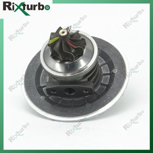 New Turbine Core Chra Assy GT1752H 454061 For Renault Master II 2.8 TD 84Kw S9W700/702 Turbo Cartridge 500385898 99449169 1997