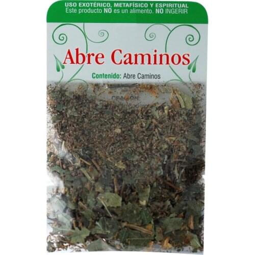 Фитили для свечей Pai Joao China At AliExpress