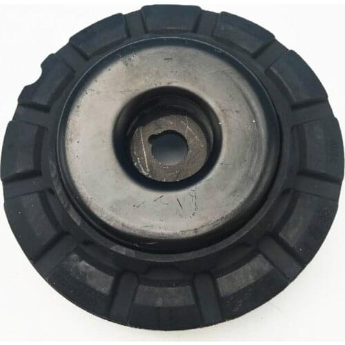 Front Suspenstion Mounting Bracket 5038J5 5038J6 Used for Peugeot 508