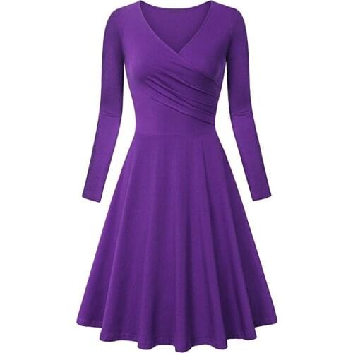 ROSYLION Women's Autumn Shoes