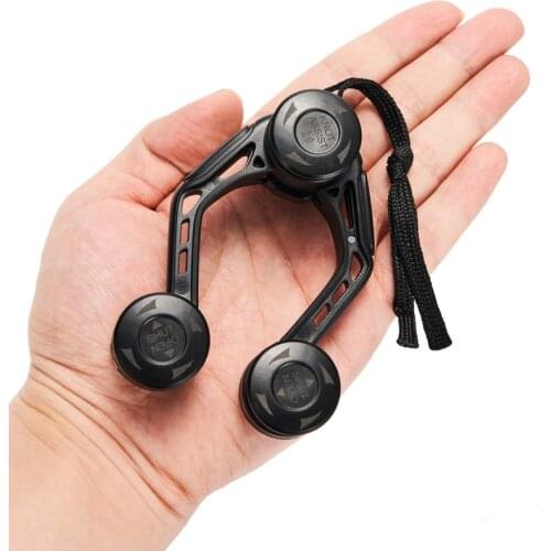 Knotter Knot Assist GT/FG/PR Knot Knotting Machine Fishing Bobbin Winder Fishing Tools Accessories