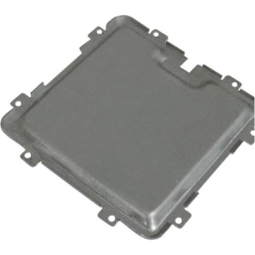 High Precision Metal Stamping Tools Bending Welding Part Customized CNC Machining Service