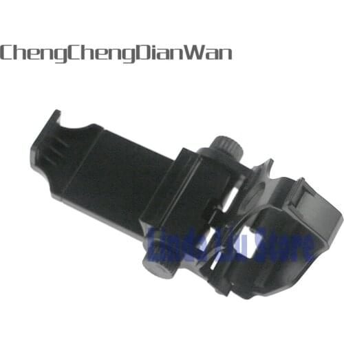 ChengChengDianWan For PS3 Adjustable Universal Bluetooth Smart Clip Mobil Phone Mount Stand Holder Game Controller 10pcs