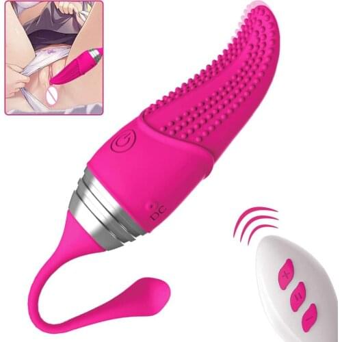 Aixiasia Sex Toys