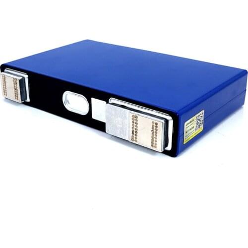 Liitokala 3.7V 50Ah battery Ternary lithium 50000mAh for 3s 12V 24V 10s 36V 48V Electric bicycle batteries modification Nickel