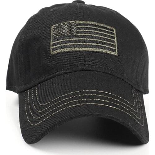 Camouflage Baseball Caps For Men Europe And America Stickers Soft Top Caps Autumn And Winter Outdoor Climbing Hats Fishing Caps