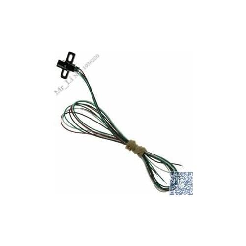 OPB832W55Z Sensor (Mr_Li)
