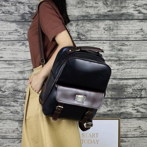 Товары для спорта и отдыха Diehe/蝶鹤 China At AliExpress