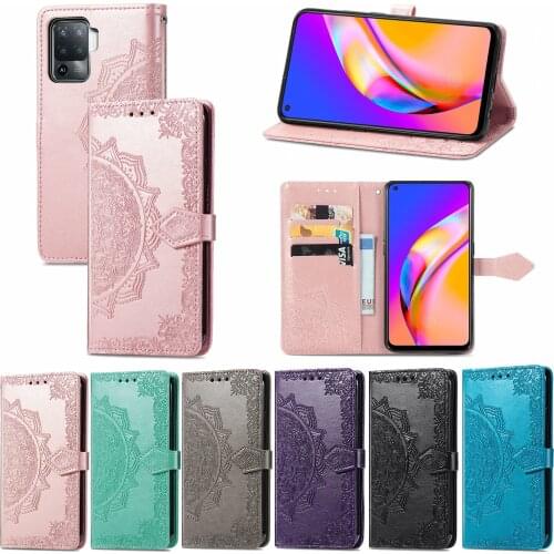 Чехлы для телефонов Oppo A92 FIZPIZP China At AliExpress