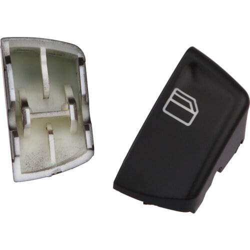 ISHOWTIENDA Switches And Buttons For Cars