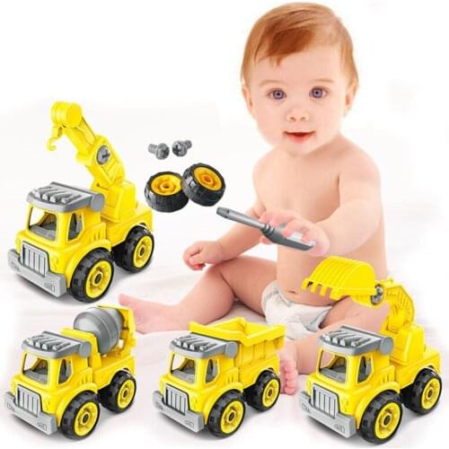 Игрушечный транспорт Macroupta China At AliExpress