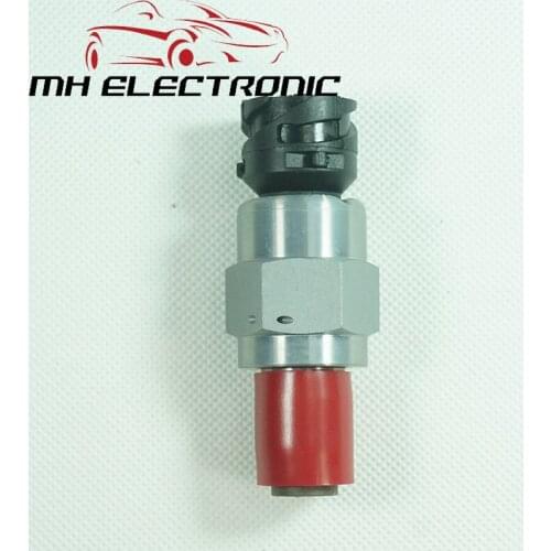 MH Electronic Odometer Speed Sensor Transmission Speed Sensor For Volvo Mercedes Truck 155422417 1077500 3962959 With Warranty