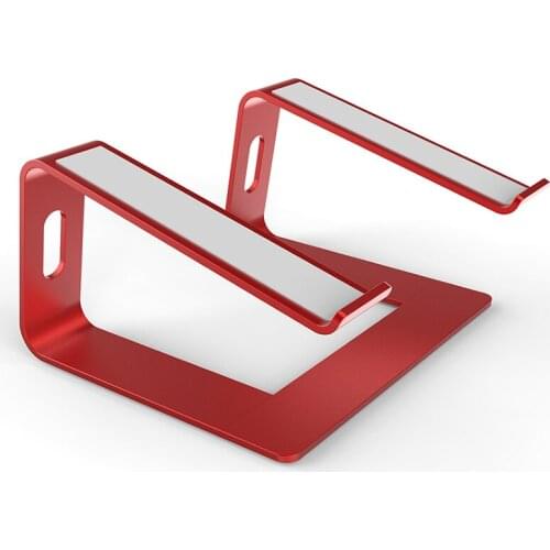 Держатели для ноутбуков MIGALOO China At AliExpress