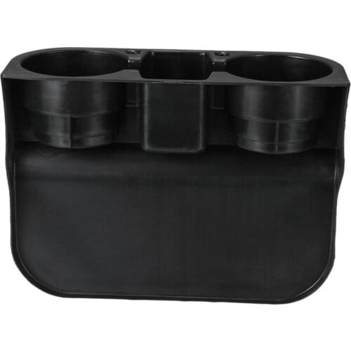 Front Cup Drink Holder For Bmw 1 3 Series E30 E36 E39 E46 E60 E90 Z4 Z3 328I 335