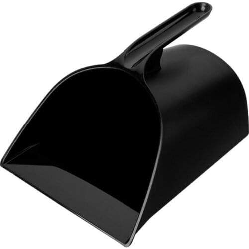 ПОЛИМЕРБЫТ Garbage Containers