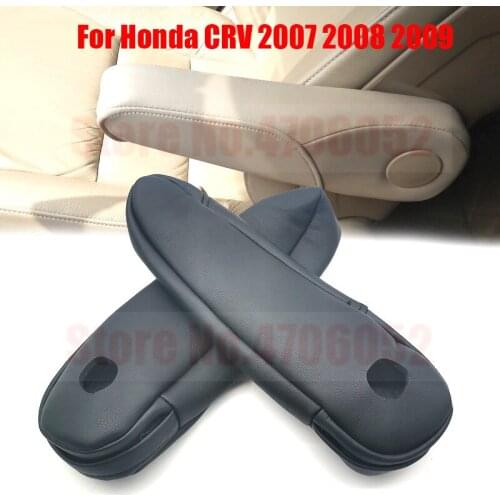 Подлокотники для авто Qiuyu China At AliExpress