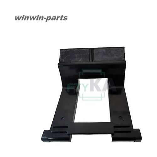 1pc Separation Pad for Samsung ML1666 1665 1660 1670 3201 3200