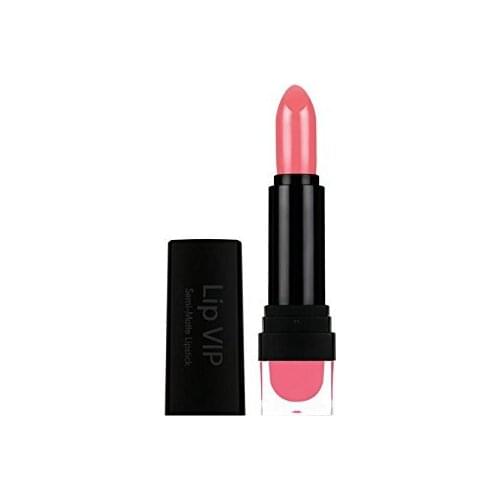 Sleek Makeup Decorative Cosmetics