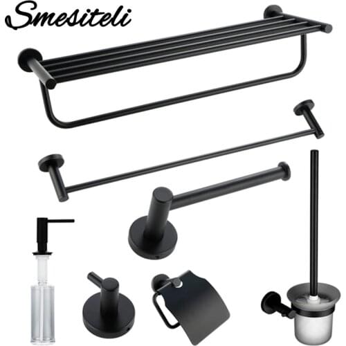 Smesiteli Home Textiles