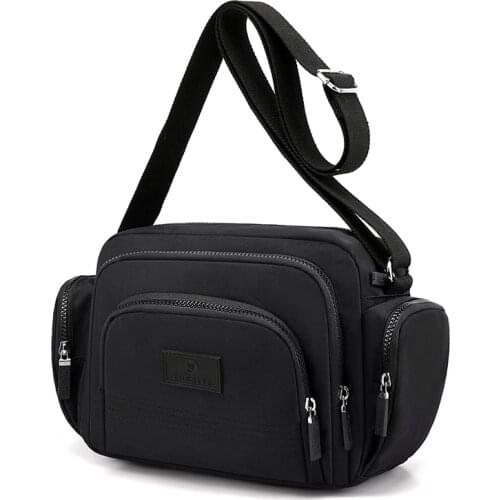 SOYT Womens Bags