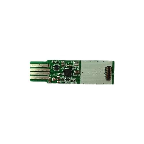 USB Adapter For EMMC Module USB Progame to EMMC of Pine64