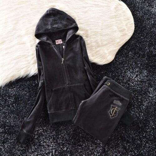 Thin Hoodies for Women Striped Zip Up Womens Sweatshirt Long Sleeve Loose Oversized Sweatshirt Pullover Womens Tops Blouse 2021