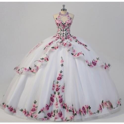 Women's Puffy Dresses Yong Jia Te China