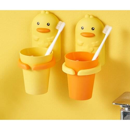 AIJIAHOME Bathroom Products