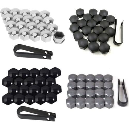 For Tesla Aluminum Model /Wheel Center Hub Cover Screw Cap Logo Kit Decorative Tires Cap Modification J60F