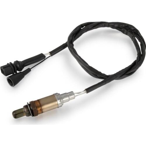 Car Oxygen Lambda Sensor For Audi 100 200 90 80 Coupe Fiat Alfa Remeo Daimler NEW