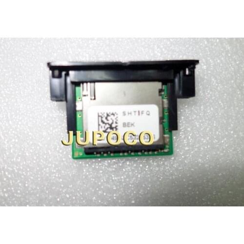 FREE POST RNS510 SD CARD READER SOCKET